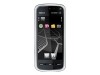 Nokia 5800 XpressMusic Navigation Edition Unlocked Smartphone for $189.99 Shipped 644322 Nokia 5800 XpressMusic Navigation Edition Unlocked Smartphone for $189.99 Shipped