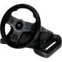 Bestbuy - Logitech Driving Force Wireless Wheel for Playstation for $29.99