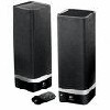 Logitech Z5 Omnidirectional USB Speakers for $29.99 Shipped