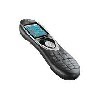 Logitech Harmony 880 Advanced Universal Remote for $99.99 Shipped