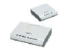 ZyXEL 802.11g Wireless Router + Bridge for $47.85 Shipped