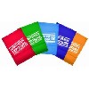 Northern Exposure Complete Series DVD Collection Set for $75.99 Shipped