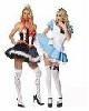BuyCostumes.com - Up To 75% Off + 30% Off Coupon
