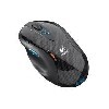 647023 Logitech G7 Laser Cordless RF Mouse for $39.99 Shipped