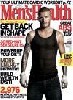 Weight Watchers Magazine for $3 and More