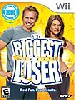 Bestbuy - The Biggest Loser for Wii for $19.99