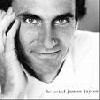 James Taylor Greatest Hits MP3 Album Download for $2.99