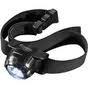 Multi-Function LED Pivoting Head Lamp for $8.99 Shipped