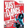 Just Dance for Nintendo Wii for $29.99 Shipped