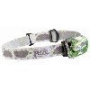 Petzl E97 PP Tikka Plus 2 Headlamp for $29.99 Shipped