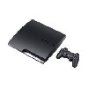Playstation 3 Slim 250GB Console System for $295.99 Shipped After Cashback