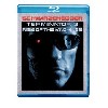 Terminator 3 Rise of the Machines Blu-Ray for $7.49