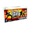 Guitar Hero World Tour Guitar Kit for Xbox 360 for $29.84 Shipped 647575 Guitar Hero World Tour Guitar Kit for Xbox 360 for $29.84 Shipped