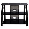 Z-Line Elevations TV Stand for LCD / Plasma TV for $99.99 Shipped