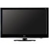 LG Electronics 47LH30 47" LCD HDTV for $679.96 Shipped