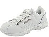 Reebok Footwear and Apparel - 60% Off