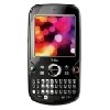 Unlocked Palm Treo Pro Smartphone for $179.99 Shipped