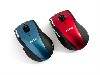 iHome 8 Button Wireless Laser Mouse for $19.99 Shipped