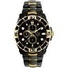 Bulova Men's Marine Star for $129 Shipped