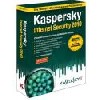 Kaspersky Internet Security 2010 for 3 Users for $26.95 Shipped