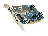 KWorld DVD Maker Pro KW-88X PCI Card for $19.99 Shipped