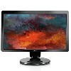 Dell SP2309W 23" Full HD Widescren LCD Monitor /w Webcam for $209 Shipped