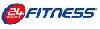 2 Year 24 Hour Fitness Membership for $299.99