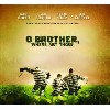 O Brother, Where Art Thou? MP3 Download for $2.99