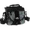 Walmart - Lowepro EX-140 Digital SLR Camera for $10