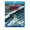 Amazon - Few Blu-Ray Titles from $7.99 to $9.99