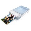 Wasabi PZ310 Photo Printer for $28 Shipped