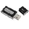 Staples 4GB USB Flash Drive for $6.99 After Rebate