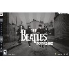 The Beatles Rock Band for PS3 or Xbox 360 for $139 Shipped
