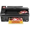 Epson Stylus NX515 All-in-One Printer for $69.98 Shipped