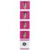 (Sold Out) Pink Rotating 4�Port USB Hub for $5 Shipped