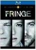 Fringe The Complete First Season Blu-Ray for $24.99