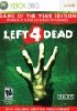 Xbox 360 Platinum Hits - Buy 2, Get 1 For Free
