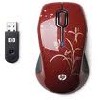 HP Wireless Comfort Mouse for $14.99 Shipped