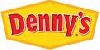 Denny's - Free Grand Slam from 6AM - 2PM