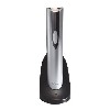Oster 4207 Electric Wine-Bottle Opener for $12.99
