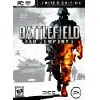 Battlefield Bad Company 2 Pre-Order for $22.93 Shipped