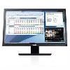 Dell E2310H 23" Widescreen LCD Monitor for $161.10 Shipped