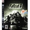 Fallout 3 for PS3 for $17.99