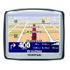 TomTom ONE 130 3.5" Portable GPS Navigator for $79 Shipped