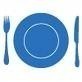 Restaurant.com - 80% Off Until 02/14/10