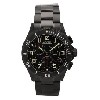Men's Movado Junior Sport Chronograph Watch for $495 Shipped