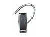 Samsung WEP870 Bluetooth Headset for $18 Shipped