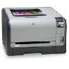 HP LaserJet CP1518ni Laser Printer for $219.99 Shipped After Rebate