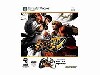 Street Fighter IV Madcatz Bundle PC Game for $34.99 Shipped