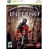 Dante's Inferno for Xbox 360 for $43.19 Shipped After Cashback